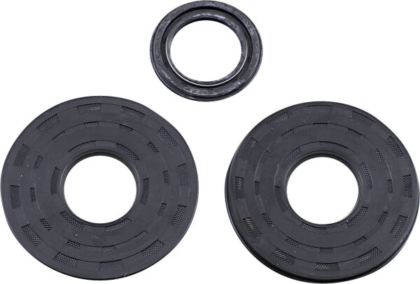 Oil Seal Waver Runner