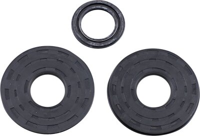 Oil Seal Waver Runner