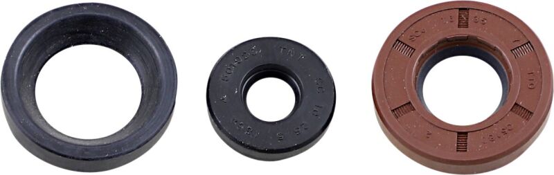 Oil Seal Seadoo Jetboat