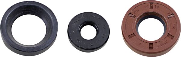 Oil Seal Seadoo Jetboat