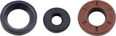 Oil Seal Seadoo Jetboat