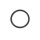 Oring 1.112