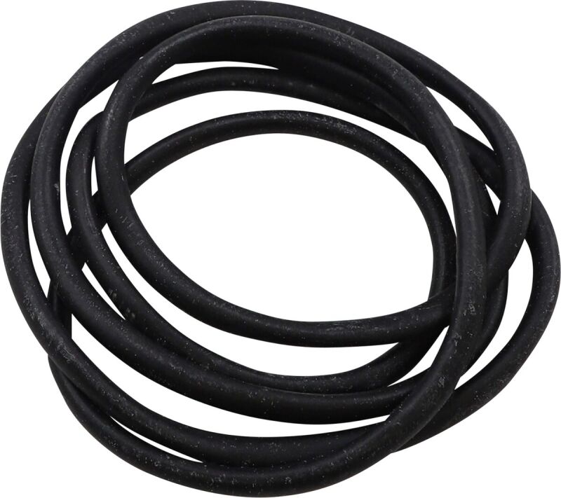 Clutch Cvr Gaket Seal Mse