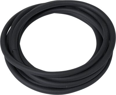 Clutch Cvr Gaket Seal Mse