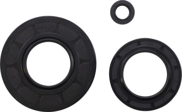 Oil Seal Ski Doo