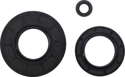 Oil Seal Ski Doo