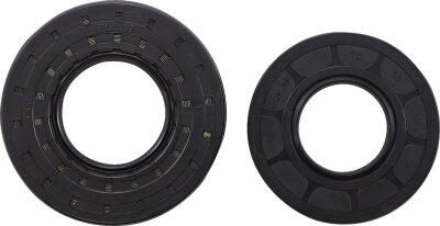Oil Seal Ski Doo