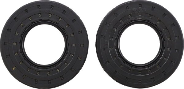 Oil Seal Ski Doo