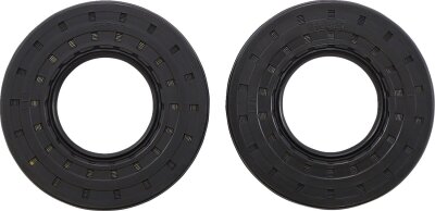 Oil Seal Ski Doo
