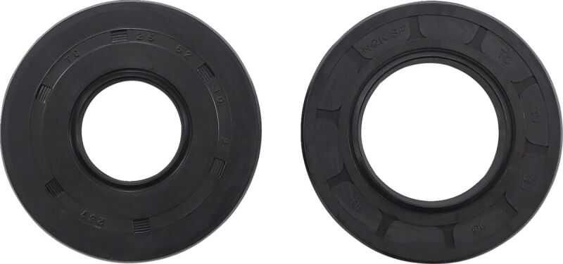 Oil Seal Ski Doo