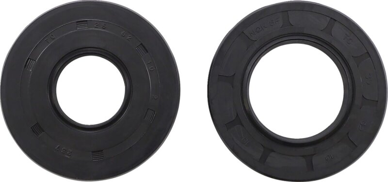 Oil Seal Ski Doo