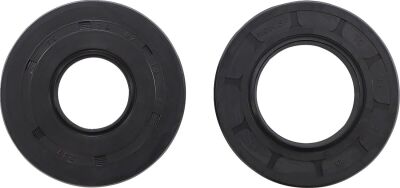 Oil Seal Ski Doo