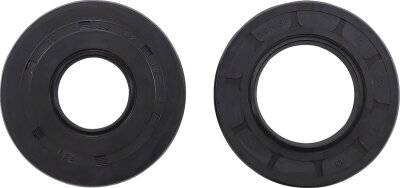 Oil Seal Ski Doo