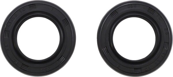 Oil Seal Ski Doo