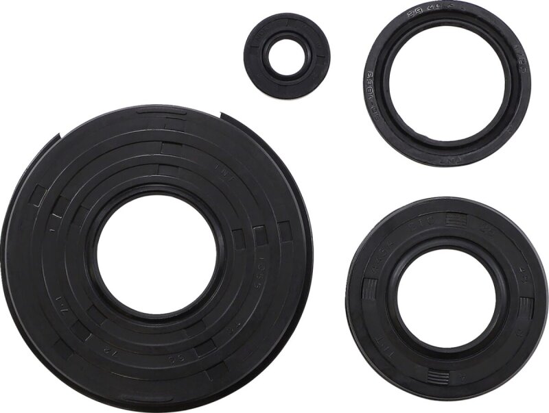 Oil Seal Yamaha