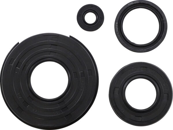 Oil Seal Yamaha