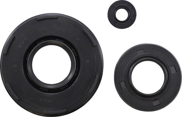 Oil Seal Yamaha