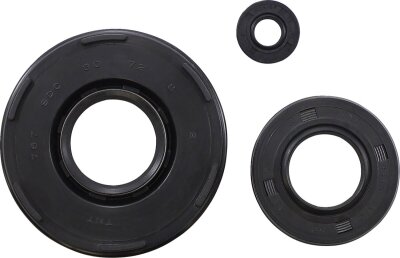 Oil Seal Yamaha