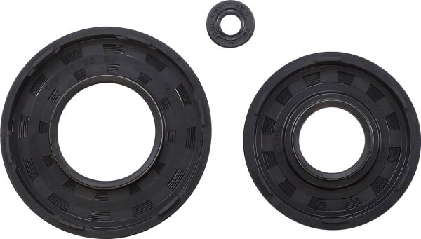 Oil Seal Arctic Cat