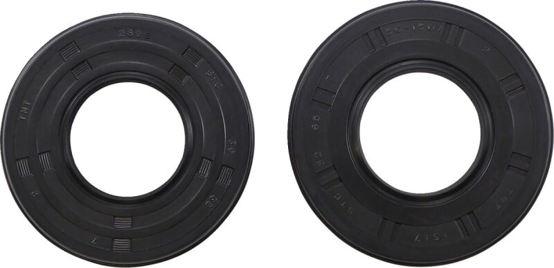 Oil Seal Polaris
