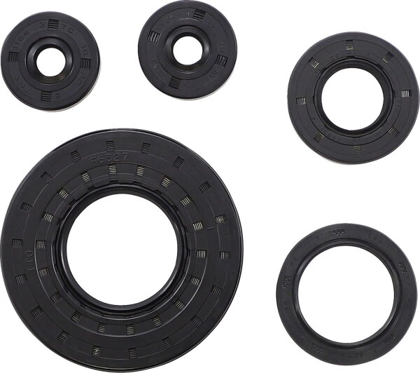 Oil Seal Ski Doo