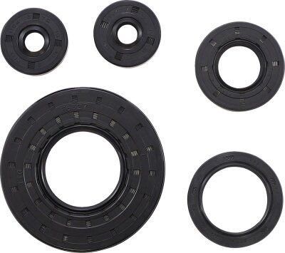 Oil Seal Ski Doo