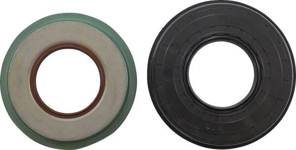 Oil Seal Polaris