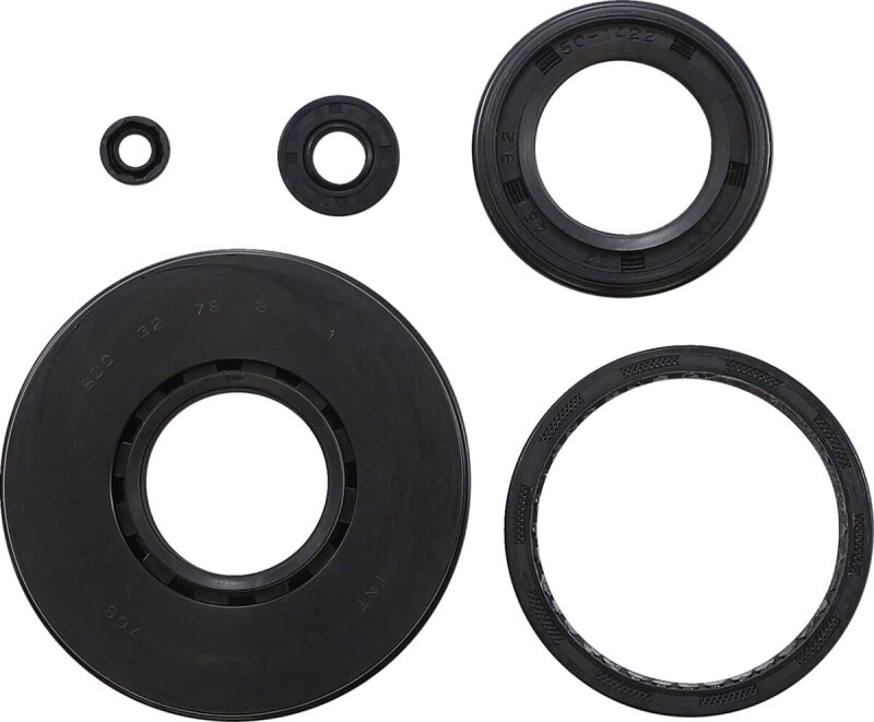Oil Seal Yamaha