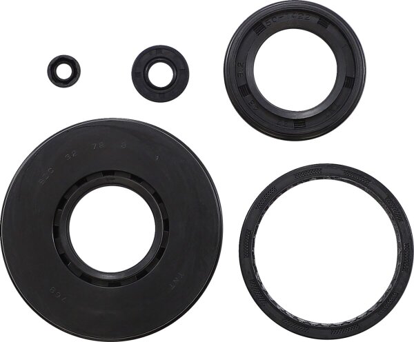 Oil Seal Yamaha