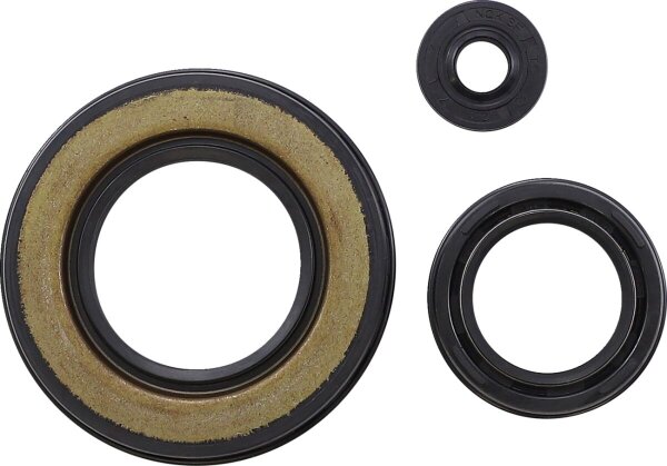 Oil Seal Yamaha