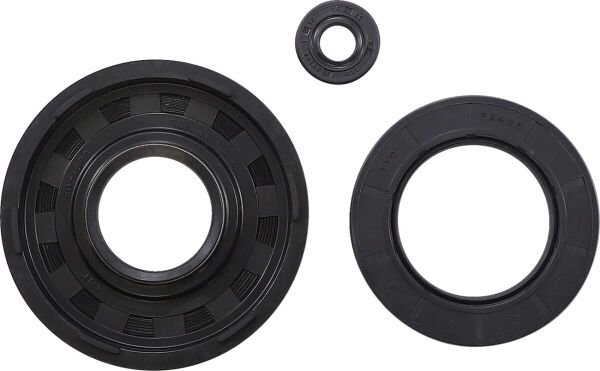 Oil Seal Arctic Cat