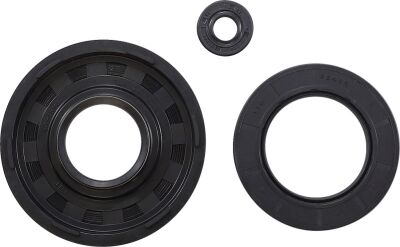 Oil Seal Arctic Cat