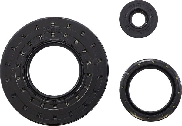 Oil Seal Ski Doo
