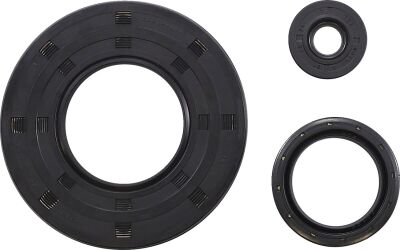 Oil Seal Ski Doo