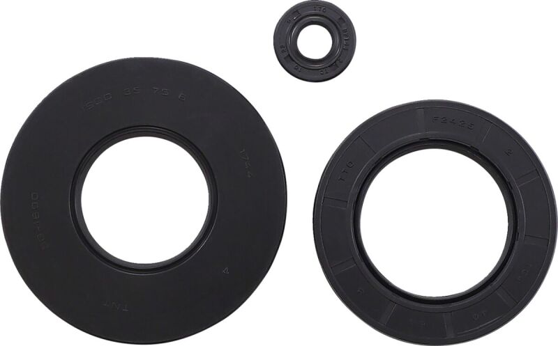 Oil Seal Arctic Cat