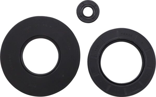 Oil Seal Arctic Cat