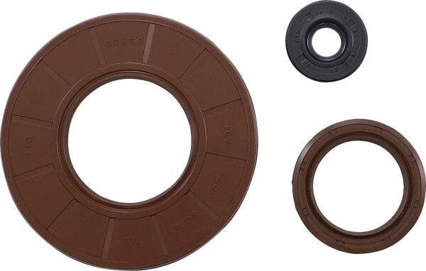 Oil Seal Ski Doo