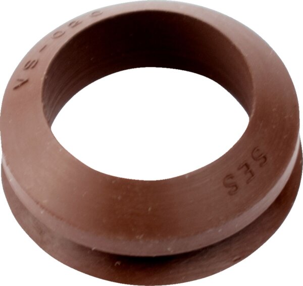 Vring Cam Sensor