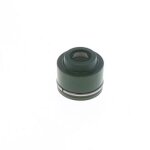 Seal Valve Stem Ho/ya/su