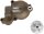 Cover/imp Wat Pump Yzf Mg