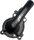 Cover Wat Pmp Kx250 Blk
