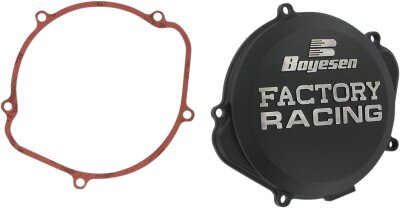 Coverclutch Crf250x B