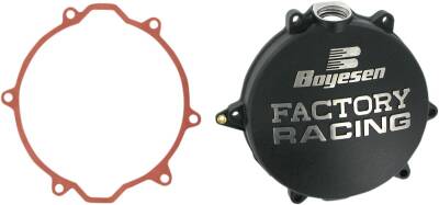Cover Clutch Ktm250sx-f B