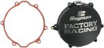 Cover Clutch Ktm250sx-f B