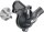 Cover Water Pump Kx450f B