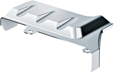Cover Cyl Base Rear