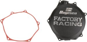 Cover Clutch Rmz Bk