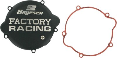 Covers Clutch Ktm 85 105