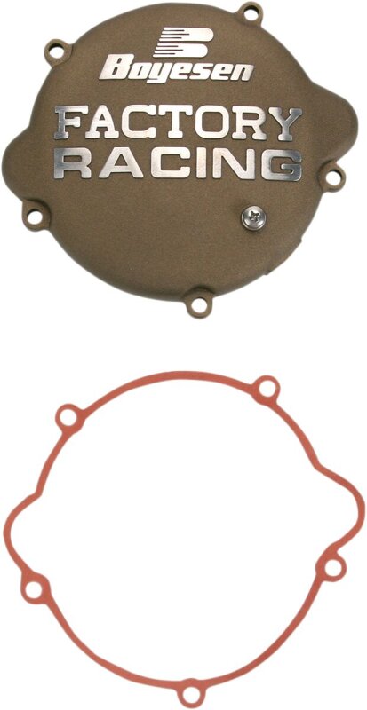 Covers Clutch Ktm 85 105