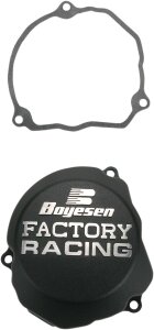 Cover Ignition Ktm 85/105